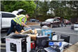 Electronics Recycling