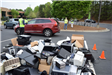 Electronics Recycling