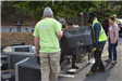 Electronics Recycling