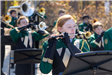 Wesleyan Band