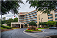 Marriott Atlanta Peachtree Corners