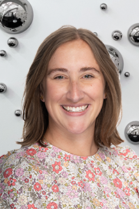 Kylie Headshot TEST 1