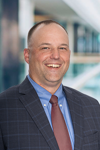 Shaun Headshot TEST 4