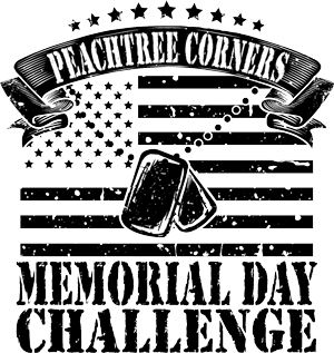 Memorial-Day-Challenge-2025_300x317