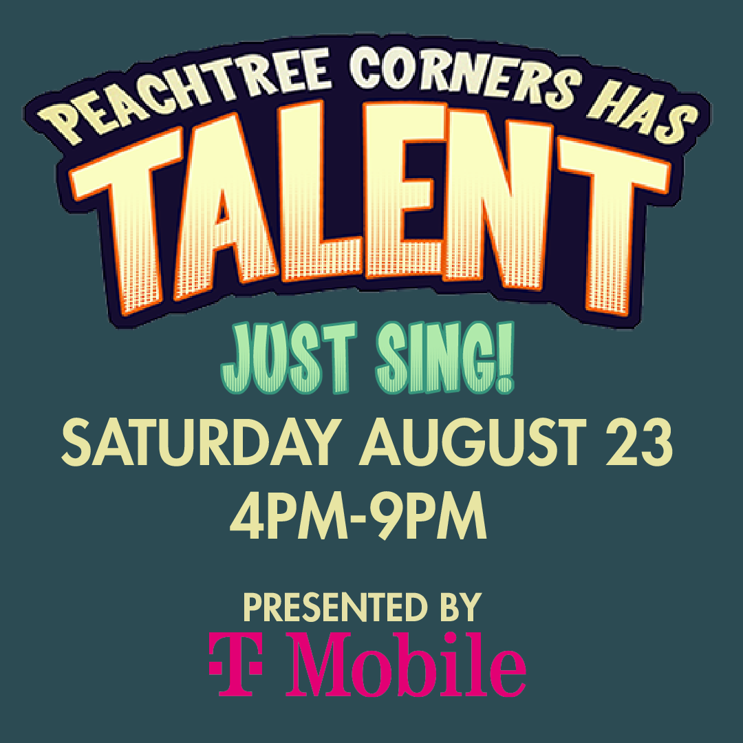 PTC Has Talent Register Today