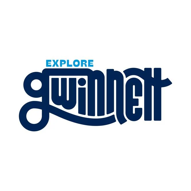 Explore Gwinnett