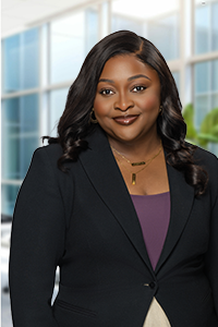 Oyin Main Headshot Web