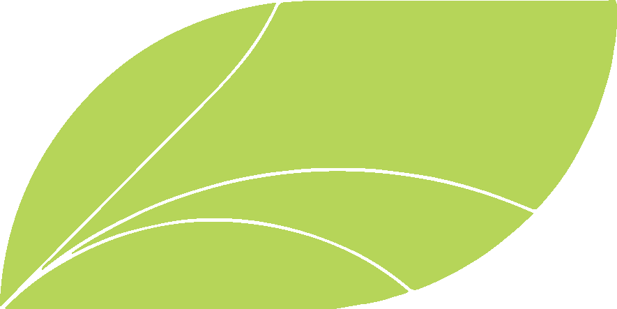 Public Works Leaf