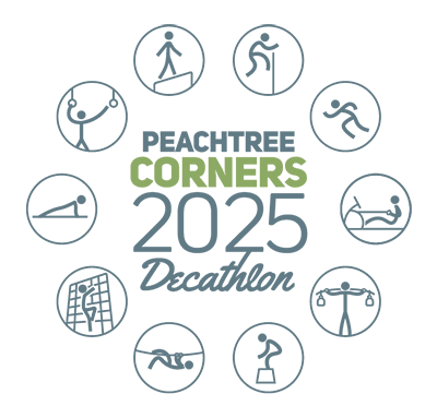 PTC 2024 Decathlon