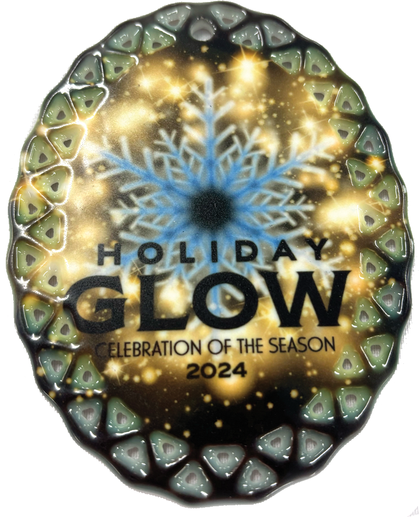 Ornament Front Final