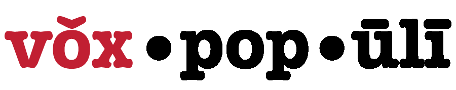 vox-pop-logo.png