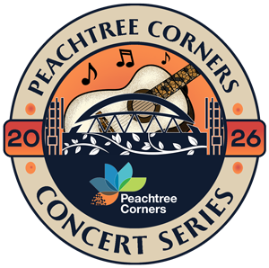 Concert Series logo